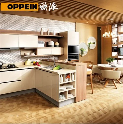 整体橱柜十大品牌排名  整体橱柜什么牌子好