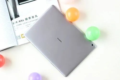 哪款平板电脑好 2017年值得入手的平板电脑