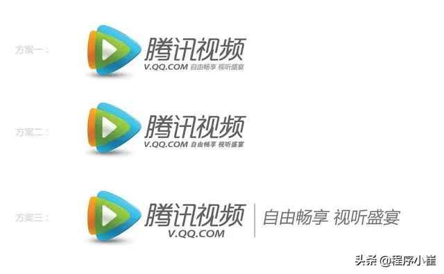 高品质看电影的手机APP有何推荐？