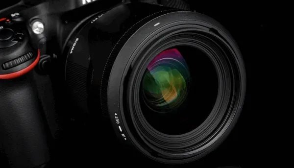 适马35 1.4和腾龙35 1.4如何选择？