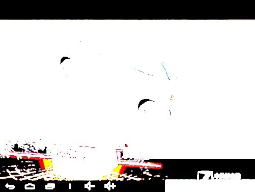 安卓对决iOS 从最热应用软件说开去