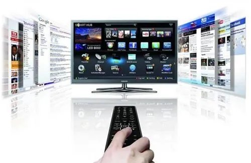 网络电视机要多少钱 这些电视机的配置怎么样