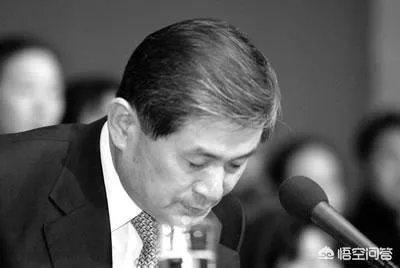 看到韩国人一系列的操作我会觉得这就不是一个有格局的人能干的事