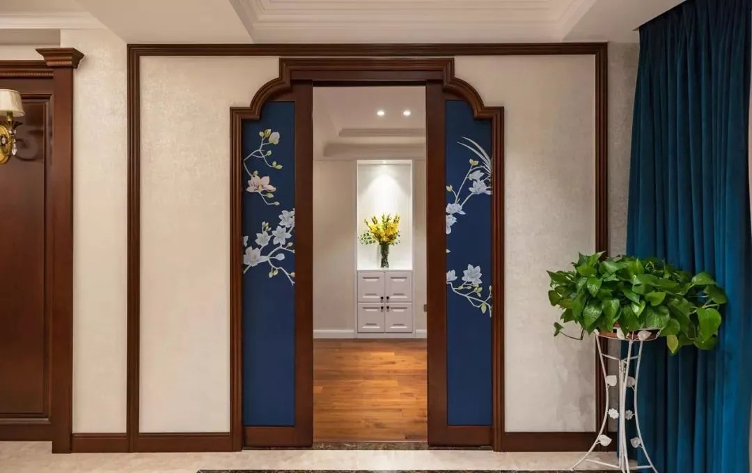 新中产正流行什么装修风格？