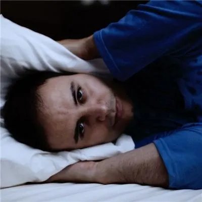 霸王洗发水防脱发 好不好