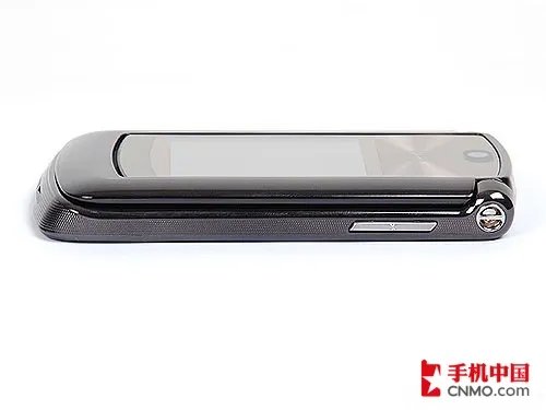 摩托罗拉V8 2G版