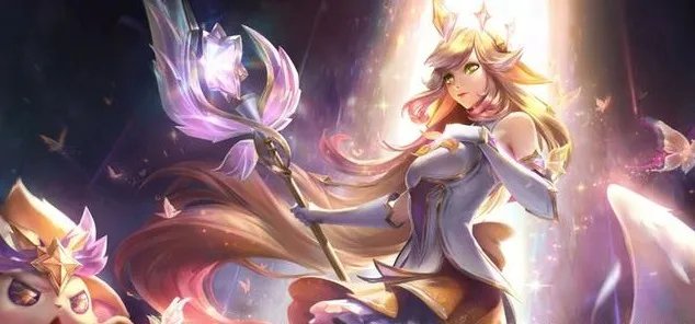 LOL索拉卡皮肤分别多少钱？