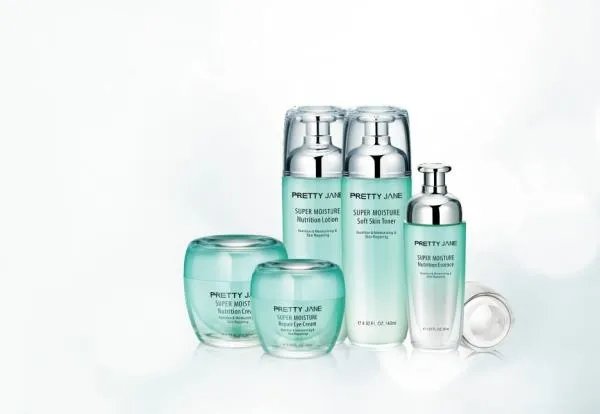 韩国有哪些化妆品品牌？