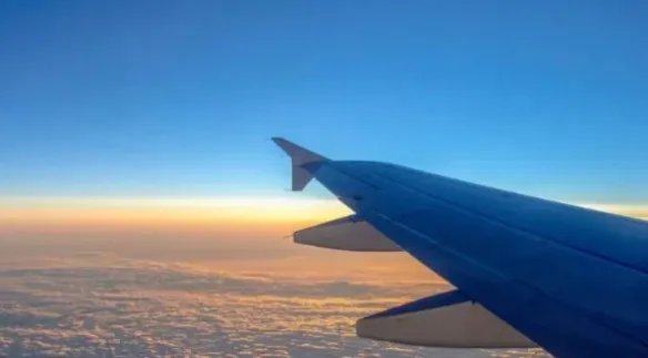 今年五一连休五天登热搜！4月29日至5月3日放假调休