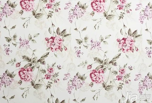 十大墙纸品牌有哪些 墙纸哪个品牌好