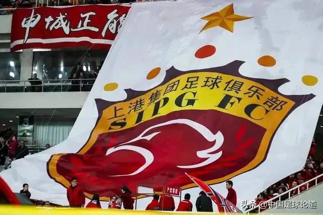 亚冠4强对决出来了，上港对阵浦和，恒大对阵鹿岛，你更看好哪一队出现在决赛？