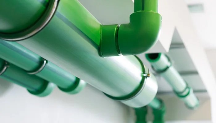 无负压供水什么意思 什么是无负压供水