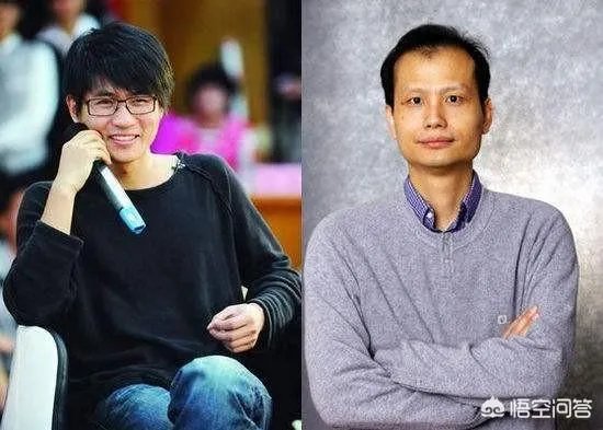 方舟子发文提供韩寒《就这么漂来漂去》有人代笔的两条铁证，你如何评价？