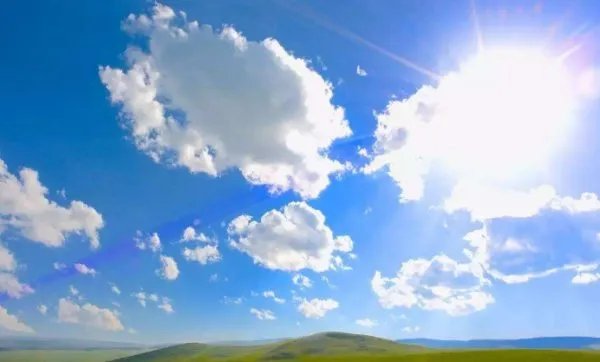 深蓝的近义词。