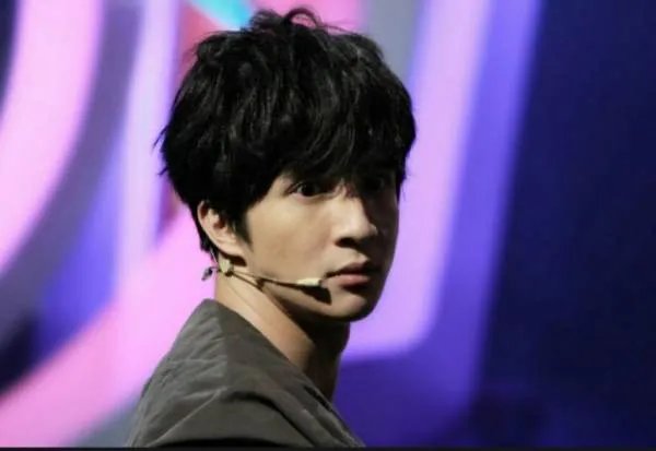 适合男生ktv唱的歌曲，都有哪些啊？