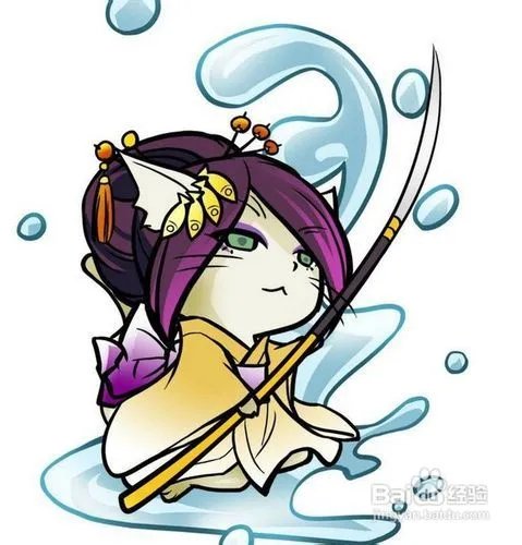 信喵之野望武将强化攻略指南