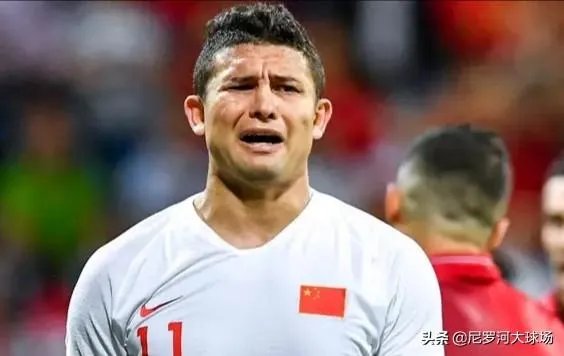 CCTV5将于19日晚转播中国球迷比较关心的叙利亚VS菲律宾的比赛，你怎么看？