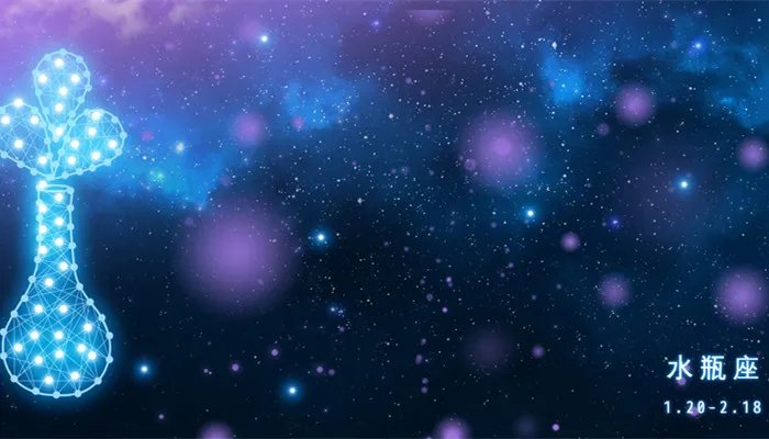 什么星座适合做销售 公认什么星座适合做销售