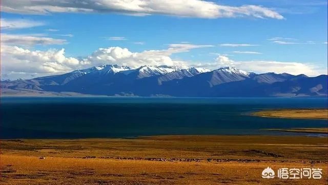 10月份骑行滇藏线，需要注意什么？