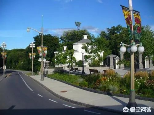 特鲁多遵循公共防疫政策自我隔离其实也说明加拿大并不是彻底躺平