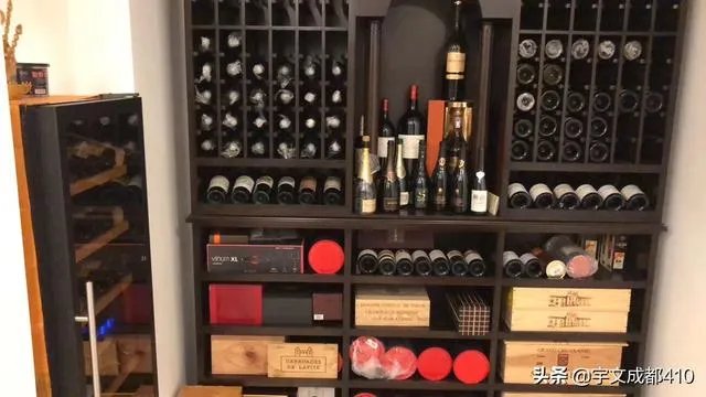 上海哪个地方的别墅的最好最贵的？多少价格一座？