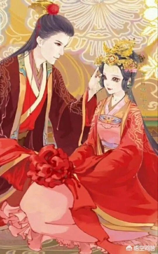 欢乐夫妻论坛入口