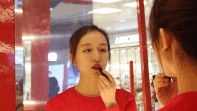 中国年·顾家红丨杭州新晋打卡圣地“红”动杭城，一夜席卷朋友圈！（内含福利）