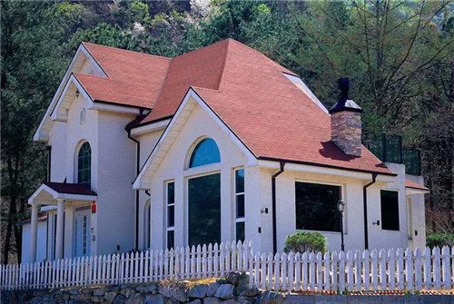 房管局周六周日上班吗