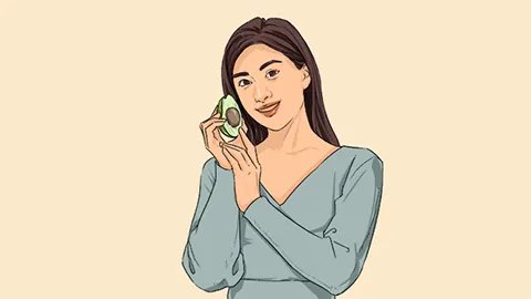 鼻子周围有红血丝怎么办