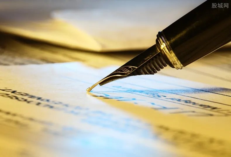 万宝龙签字笔价格多少 价格真的合理吗？