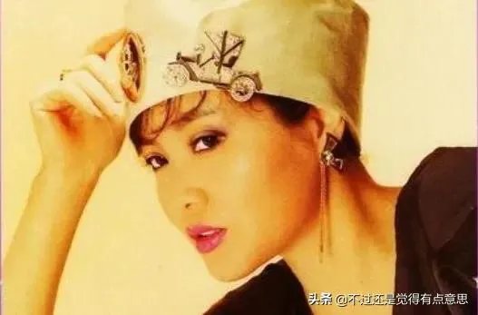 龙飘飘经典老歌50首