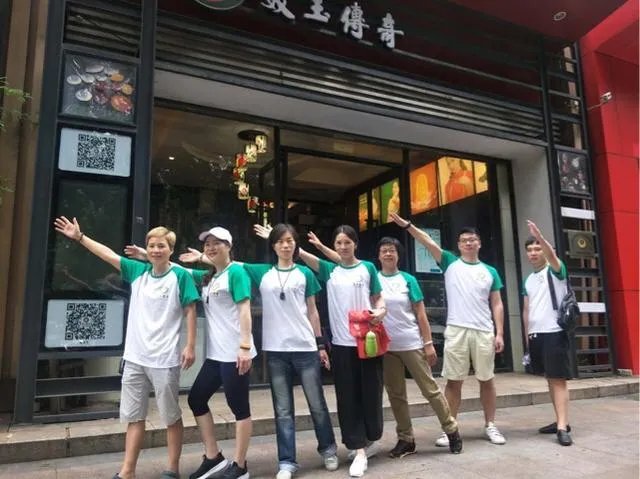 黄龙玉哪个玉料好