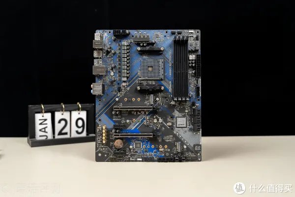 华擎主板怎么样