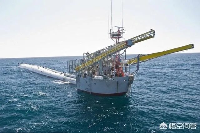 你在轮船上有哪些奇葩经历?