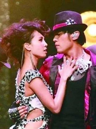 周杰伦结婚前有过多少段感情？