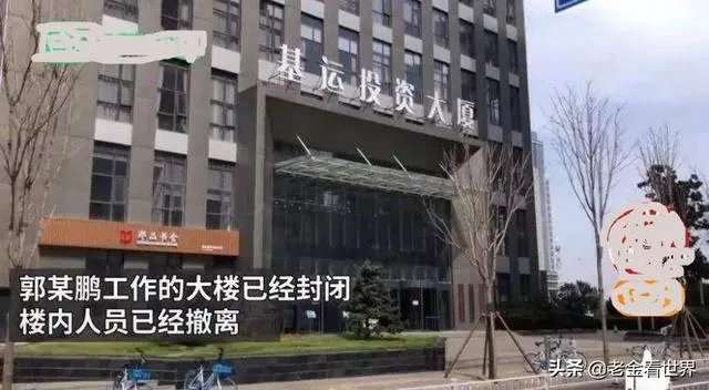 如果西方国家最后都放弃检测向病毒屈服了，我们怎么办？