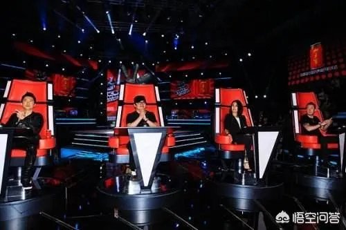 怎样分辨是歌手走音还是音乐改编？