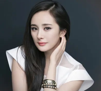 为什么要把杨幂叫函数？