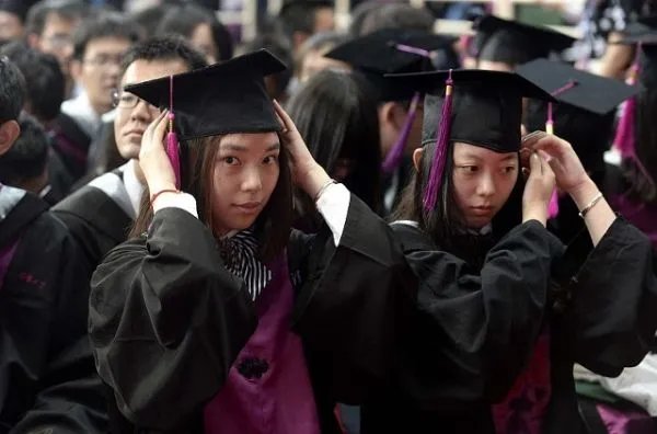 你知道奶茶妹妹到最后为什么选择了刘强东吗?