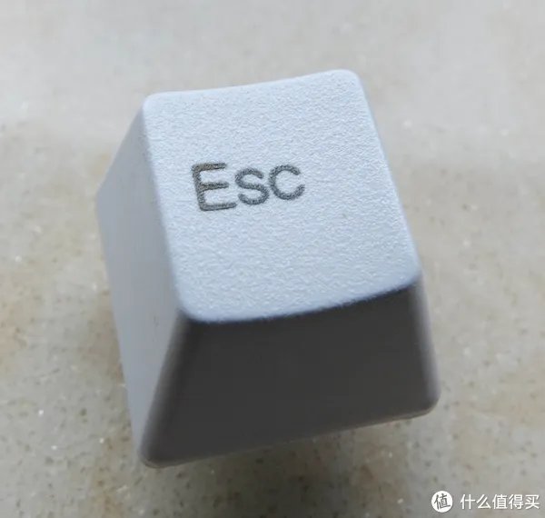 杂谈键盘史 篇八：酷迅SEM-DT35 RTS游戏神器