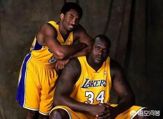 NBA当中“OK”组合跟“詹韦”组合，谁能更胜一筹？