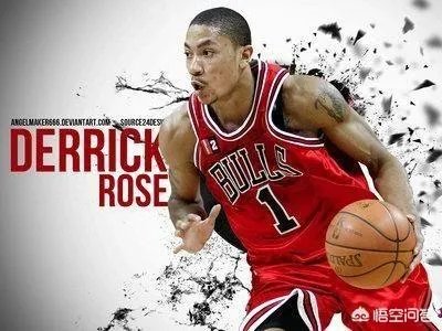 罗斯在对阵爵士的比赛中，狂砍50分，大家怎么看？