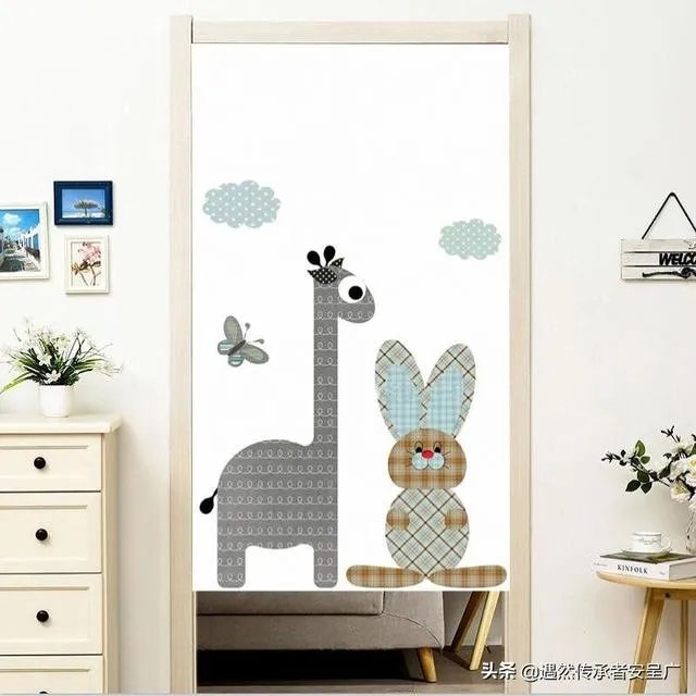 如何看待郑州出现拉杆箱女尸，现在社会人们的生命安全是否能被很好地保障？