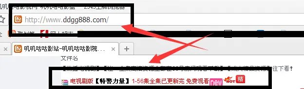 特警力量电视剧完整版全集高清HD迅雷下载观看地址谁有?