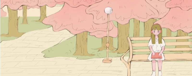 母亲节2023年是几月几日 是哪天