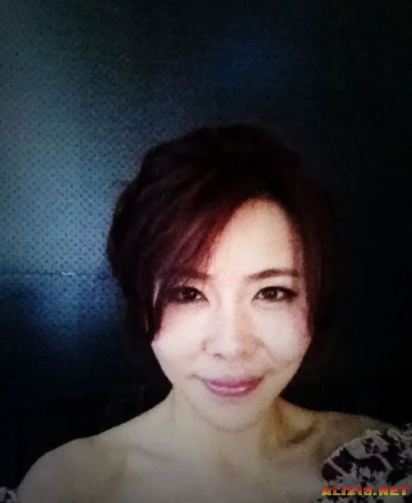 起底《中国好声音》最大牌学员魏雪漫 海量私照曝光 