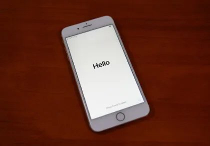 苹果13怎么用两个微信