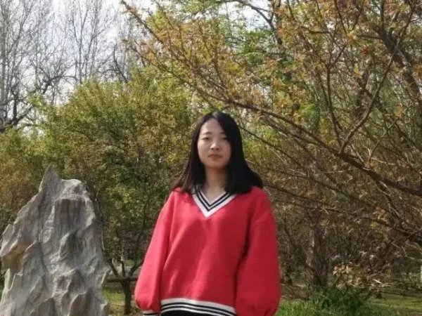 上海科技大学和南方科技大学各有什么优缺点？