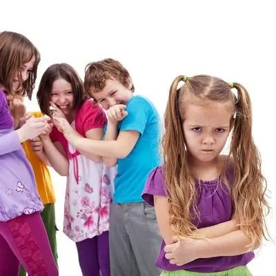 小儿过敏性鼻炎症状