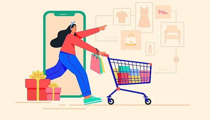 2022双十一红包怎么领 2022年双十一红包领取总攻略